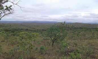 Imagem 4: Chácaras de 1.250 metros, próximo a Serra do Cipó (Temos varias opções)