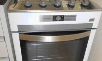 Imagem 10: APARTAMENTOSÃO PAULO