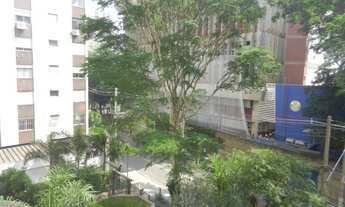 Imagem 8: SÃO PAULO - Apartamento Padrão - JARDIM PAULISTANO