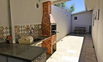 Imagem 5: S- Imovel no Interlagos proximo ao autodromo