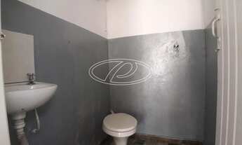 Imagem 4: Salão para aluguel, Jardim Morro Branco - Limeira/SP