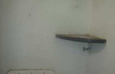 Imagem 4: Loja para aluguel, Carlos Prates - Belo Horizonte/MG