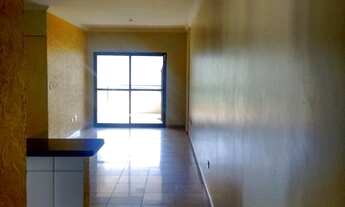 Imagem 6: Apartamento Alto Padrão para Venda em Centro Mongaguá-SP