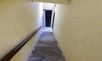 Imagem 2: Apto 3 quantos, sala, lavanderia, cozinha com área