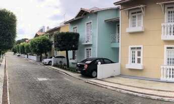 Imagem 5: Oferta da hora casa duplex 137m2 2vagas liga 9 8 7 4 8 3 1 0 8 Diego9989f costa marina