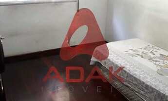 Imagem 7: Rio de Janeiro - Apartamento Padrão - Copacabana