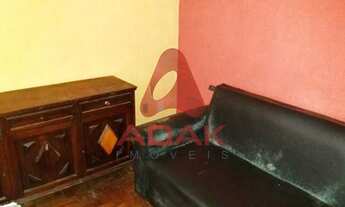 Imagem 7: Rio de Janeiro - Apartamento Padrão - Copacabana