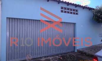 Imagem: Casa venda no bairro gramado