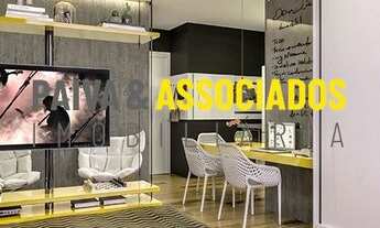 Imagem 6: Loft à venda com 1 dormitórios em Três vendas, Pelotas cod:E1025