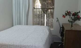 Imagem 4: São Paulo - Casa Padrão - Jardim Londrina