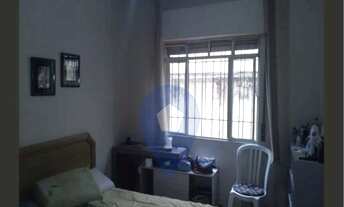 Imagem 4: Rua Paracatu, 44