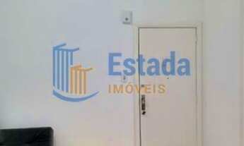 Imagem 4: Excelente quarto e sala Mobiliado na Praia de Botafogo