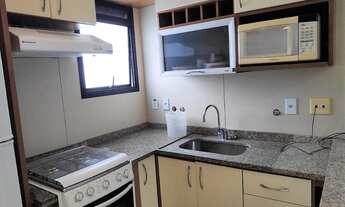 Imagem 6: São Paulo - Apartamento Padrão - Paraíso