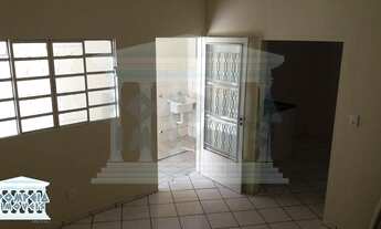 Imagem 6: CASA - VENDA - VILA ROMANA - POMPEIA IMÓVEIS