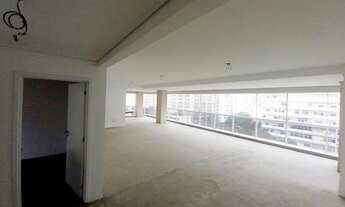 Imagem 6: Apartamento para Venda em São Paulo, Cerqueira Cesar, 3 dormitórios, 3 suítes, 6 banheiros