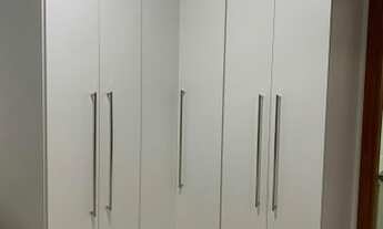 Imagem 5: Salvador Prime 1/4 e sala