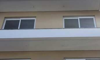 Imagem 2: Apartamento para venda possui 55 metros quadrados com 2 quartos em Costa e Silva - Joinvil