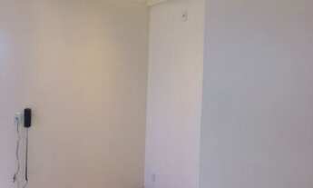 Imagem 4: Sala/Conjunto para aluguel com 32 metros quadrados em Cremação - Belém - Pará