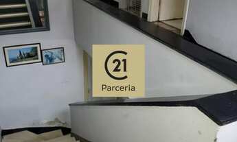 Imagem 4: SOBRADO NO CAMPO BELO VENDA E LOCAÇÃO