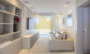 Imagem 4: Apartamento com 4 quartos, 183m2, à venda em São Paulo, Moema