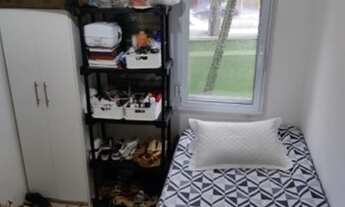 Imagem 6: APARTAMENTO RESIDENCIAL em SÃO PAULO - SP, SANTO AMARO