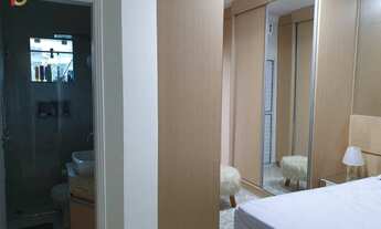 Imagem 3: Sobrado com 3 dormitórios à venda, 170 m² por R$ 949.000,00 - Jardim Cidade Pirituba - São