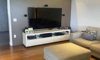 Imagem 4: Apartamento para venda de 283 metros/ parque em Jardim das Perdizes- SP