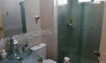 Imagem 7: SãO PAULO - Padrão - ÁGUA BRANCA