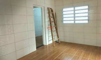 Imagem 5: CASA RESIDENCIAL em SÃO PAULO - SP, VILA MORAES