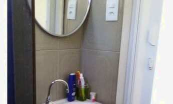 Imagem 7: Casa a venda em São Mateus - São Paulo