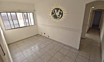 Imagem 2: LOCAÇÃO 4 DORMITÓRIOS C/ SUÍTE NO BOQUEIRÃO... R$2.500/PACOTE!!!