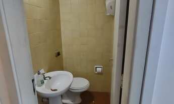 Imagem 3: Sala/Conjunto para aluguel tem 63 metros quadrados com 2 salas no Centro - Rio de Janeiro