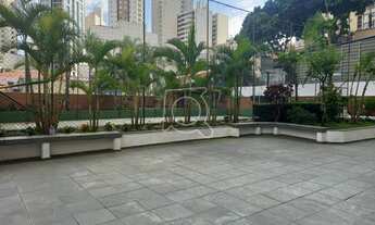 Imagem 4: Apartamento à venda em Santana!