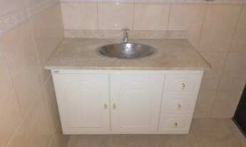 Imagem: Apartamento BELA VISTA SAO PAULO SP Brasil