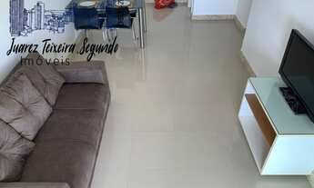 Imagem 3: APTO 2 SUÍTES NO ONDINA OCEAN VISTA MAR COM 2 VAGAS!