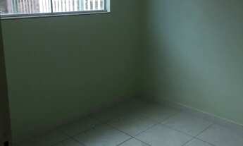 Imagem 4: Vende-se imóvel no Parque Regina