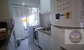 Imagem 5: Apartamento em Itaim Bibi - São Paulo, SP