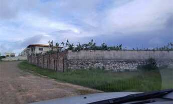 Imagem 7: Terreno Residencial na Porto da DUNAS com 2300m2