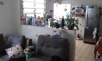 Imagem 2: Casa para venda com 200 metros quadrados com 4 quartos em Vila Alpina - São Paulo - SP