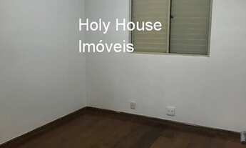 Imagem 7: APARTAMENTO RESIDENCIAL em SÃO PAULO - SP, TATUAPÉ