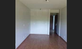 Imagem 6: Escritório para aluguel tem 22 metros quadrados