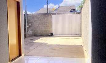 Imagem 5: Casa de 2 quartos no Morumbi