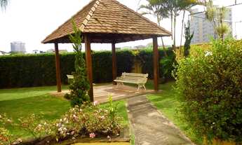 Imagem 7: Apartamento Rua Copacabana