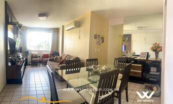 Imagem 2: Condomínio Engenheiro Luis Do Rego Monteiro>