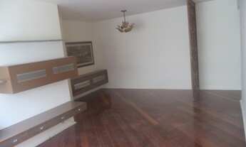 Imagem 2: APARTAMENTO PARA LOCAÇÃO - JARDIM PAULISTA