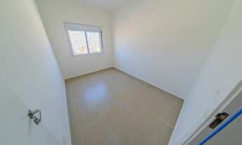 Imagem 7: Apartamentos com 2 quartos em condomínio fechado / Rondonópolis - MT