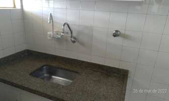 Imagem 7: APARTAMENTO PARA LOCAÇÃO E VENDA - PLANALTO PAULISTA