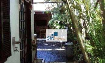 Imagem 3: Casa com 3 dormitórios à venda, 160 m² por R$ 1.800.000,00 - Brooklin - São Paulo/SP