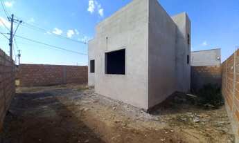 Imagem 6: Casa Geminada - Alberto Isaacson