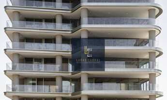 Imagem 3: Apartamento à venda, 570 m² por R$ 39.479.155,00 - Itaim Bibi - São Paulo/SP